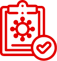 test-results