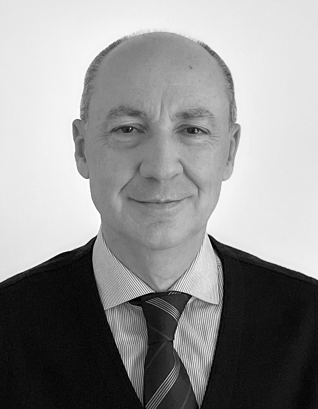 marco-cirillo