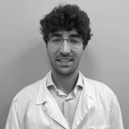 Dott. Epis Matteo