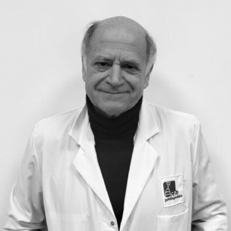Dott. Quadrini Corrado Dott. Quadrini Corrado